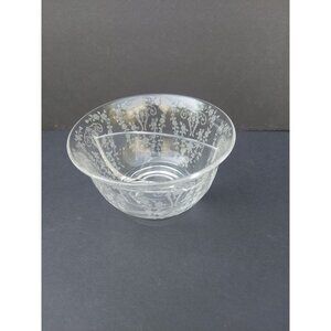 Cambridge Diane Divided Mayonnaise Relish